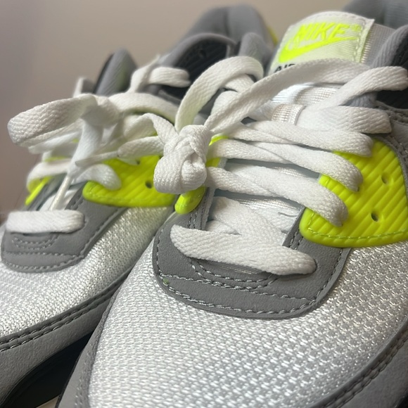 Air Max 90 main image 8
